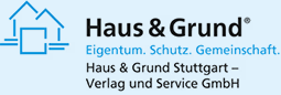 H+G Service-Logo Partner Cyan